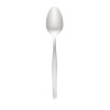 Tablekraft Princess Dessert Spoon Stainless Steel 18/0 (12 Pack)