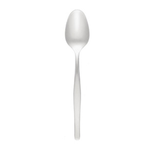Tablekraft Princess Dessert Spoon Stainless Steel 18/0 (12 Pack)