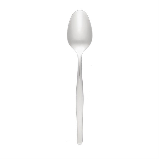 Tablekraft Princess Dessert Spoon Stainless Steel 18/0 (12 Pack)