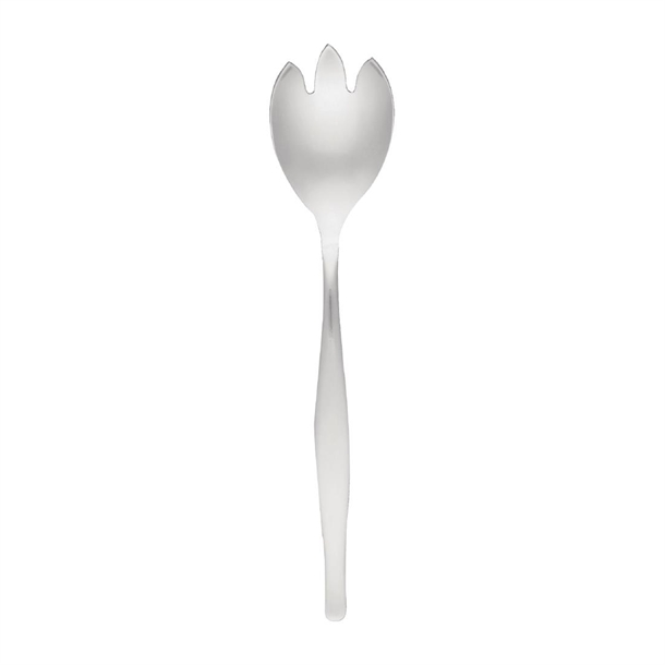Tablekraft Princess Salad Fork (12 Pack) Tablekraft Princess Salad Fork (12 Pack)