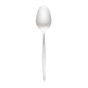 Tablekraft Princess Table Spoons Stainless Steel 18/0 (12 Pack) Tablekraft Princess Table Spoons Stainless Steel 18/0 (12 Pack)