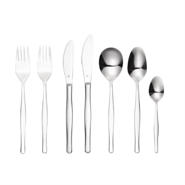 Tablekraft Princess Fruit Forks Stainless Steel 18/0 (12 Pack) Tablekraft Princess Fruit Forks Stainless Steel 18/0 (12 Pack)