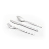 Tablekraft Princess Fruit Forks Stainless Steel 18/0 (12 Pack) Tablekraft Princess Fruit Forks Stainless Steel 18/0 (12 Pack)