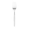 Tablekraft Princess Fruit Forks Stainless Steel 18/0 (12 Pack) Tablekraft Princess Fruit Forks Stainless Steel 18/0 (12 Pack)