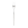 Tablekraft Princess Oyster Forks Stainless Steel 18/0 (12 Pack) Tablekraft Princess Oyster Forks Stainless Steel 18/0 (12 Pack)