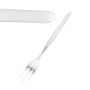 Tablekraft Princess Oyster Forks Stainless Steel 18/0 (12 Pack)
