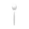 Tablekraft Atlantis Dessert Spoon