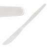 Tablekraft Atlantis Table Knife Stainless Steel 18/0 (12 Pack)