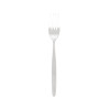 Tablekraft Atlantis Table Fork Stainless Steel 18/0 (12 Tablekraft Atlantis Table Fork Stainless Steel 18/0 (12