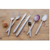 Tablekraft Atlantis Fruit Spoon