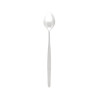 Tablekraft Atlantis Soda Spoon Stainless Steel 18/0 (12 Pack) - B2B