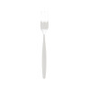 Tablekraft Atlantis Oyster Fork St/St 18/0 (Pack of 12)