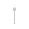 Tablekraft Atlantis Cake Fork Stainless Steel 18/0 (12 Pack)