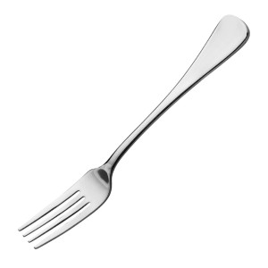 Milan Table Fork 195mm (12 Pack)