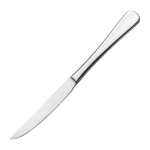 Milan Steak Knife 224mm (12 Pack)