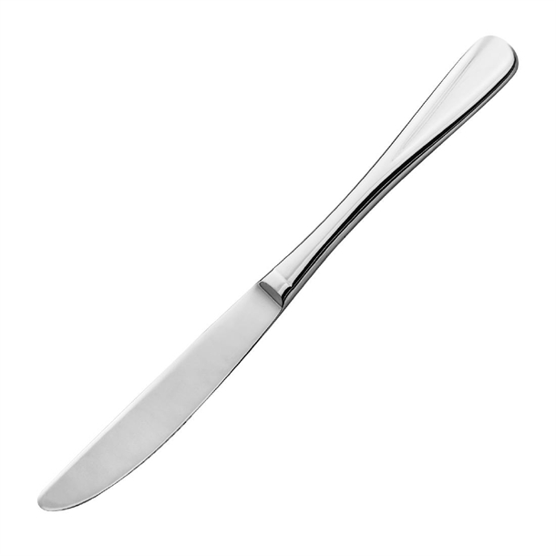 Montreal Table Knife 222mm (12 Pack)