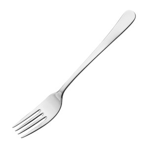 Montreal Dessert Fork 190mm (12 Pack)