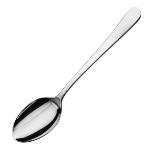 Montreal Dessert Spoon 183mm (12 Pack)
