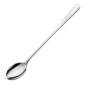 Montreal Soda Spoon 199mm (12 Pack)