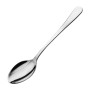 Montreal Teaspoon 136mm (12 Pack)