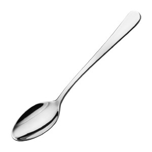 Montreal Coffee Spoon 110mm (12 Pack)