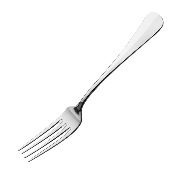 Paris Table Fork 212mm (12 Pack) Paris Table Fork 212mm (12 Pack)