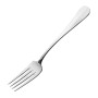 Paris Dessert Fork 185mm (12 Pack)