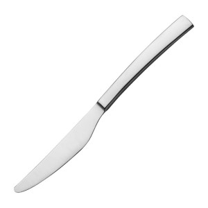 Torino Table Knife 235mm (12 Pack)
