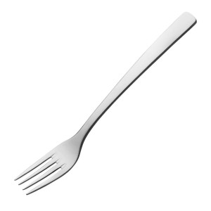 Torino Table Fork 205mm (12 Pack)