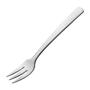 Torino Oyster Fork 127mm (12 Pack)