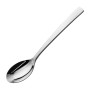 Torino Dessert Spoon 190mm (12 Pack)