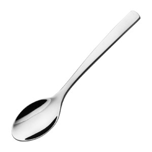 Torino Teaspoon 135mm (12 Pack)