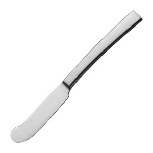 Torino Butter Knife 177mm (12 Pack)