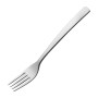 Torino Dessert Fork 190mm (12 Pack)
