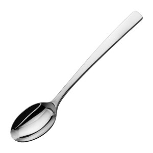 Torino Table Spoon 200mm (12 Pack)