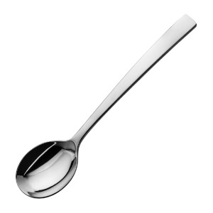 Torino Soup Spoon 180mm (12 Pack)