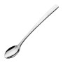 Torino Soda Spoon 185mm (12 Pack)