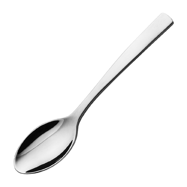 Torino Coffee Spoon 120mm (12 Pack)