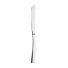Trenton Torino Cheese Knife Solid Handle Satin Finish (Pack 12)