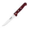 Tramontina Churrasco Steak Knife Gaucho Polywood Red 120mm (Pack 12) Tramontina Churrasco Steak Knife Gaucho Polywood Red 120mm (Pack 12)