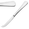 Trenton Rome Cheese Knife Solid Handle (Pack 12) Trenton Rome Cheese Knife Solid Handle (Pack 12)