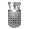 Vogue Utensil Drainer Vogue Utensil Drainer