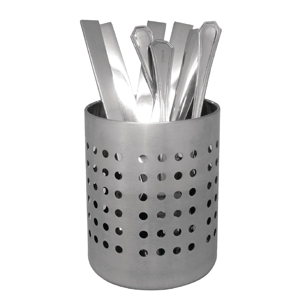 Vogue Utensil Drainer Vogue Utensil Drainer