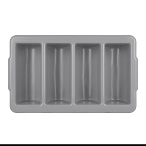 Olympia Kristallon Cutlery Tray