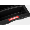 Araven Stackable Cutlery Tray
