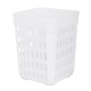 Olympia Square Cutlery Basket
