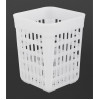 Olympia Square Cutlery Basket