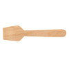 Fiesta Compostable Wooden Ice Cream Spoons (100 Pack) Fiesta Compostable Wooden Ice Cream Spoons (100 Pack)