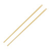 Fiesta Compostable Bamboo Chopsticks (100 Pack) Fiesta Compostable Bamboo Chopsticks (100 Pack)