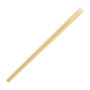 Fiesta Compostable Bamboo Chopsticks (100 Pack)